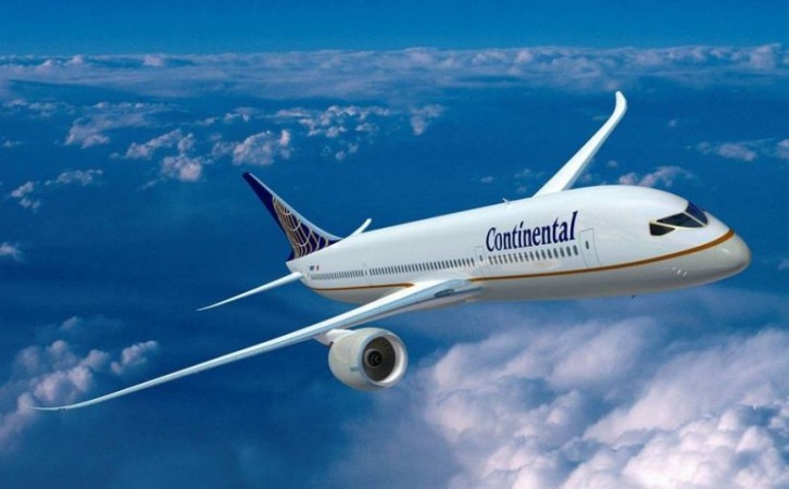 宁县到葡萄牙机场航空货运_宁县到葡萄牙航空快递加急件